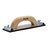 Sanding Block