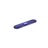 Trowel