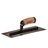 Trowel
