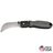Utility Knife