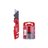 Utility Knife