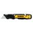 Utility Knife