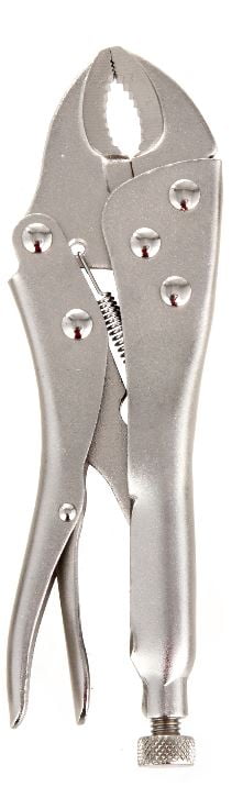 Locking Pliers