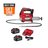 Grease Gun