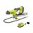 Grease Gun
