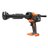 Power Caulk Gun