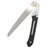 Pruning Saw