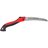 Pruning Saw