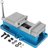 Bench Vise