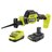 Reciprocating Saw