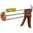 Caulk Gun