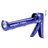 Caulk Gun