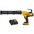 Caulk Gun
