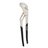 Tongue And Groove Pliers