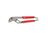 Tongue And Groove Pliers