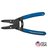 Wire Stripper