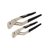 Tongue And Groove Pliers