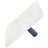 Trowel