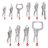 Locking Pliers