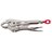 Locking Pliers