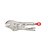 Locking Pliers