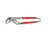 Tongue And Groove Pliers