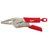 Locking Pliers