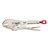 Locking Pliers