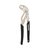 Tongue And Groove Pliers