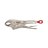 Locking Pliers