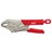 Locking Pliers