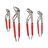 Tongue And Groove Pliers
