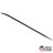 Steel Pry Bar