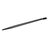 Pry Bar