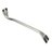 Pry Bar
