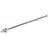 Breaker Bar