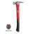 Framing Hammer