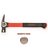 Claw Hammer