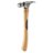 Claw Hammer