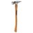 Claw Hammer