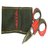 Shears