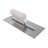 Trowel