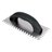 Trowel