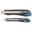 Utility Knife