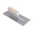 Trowel