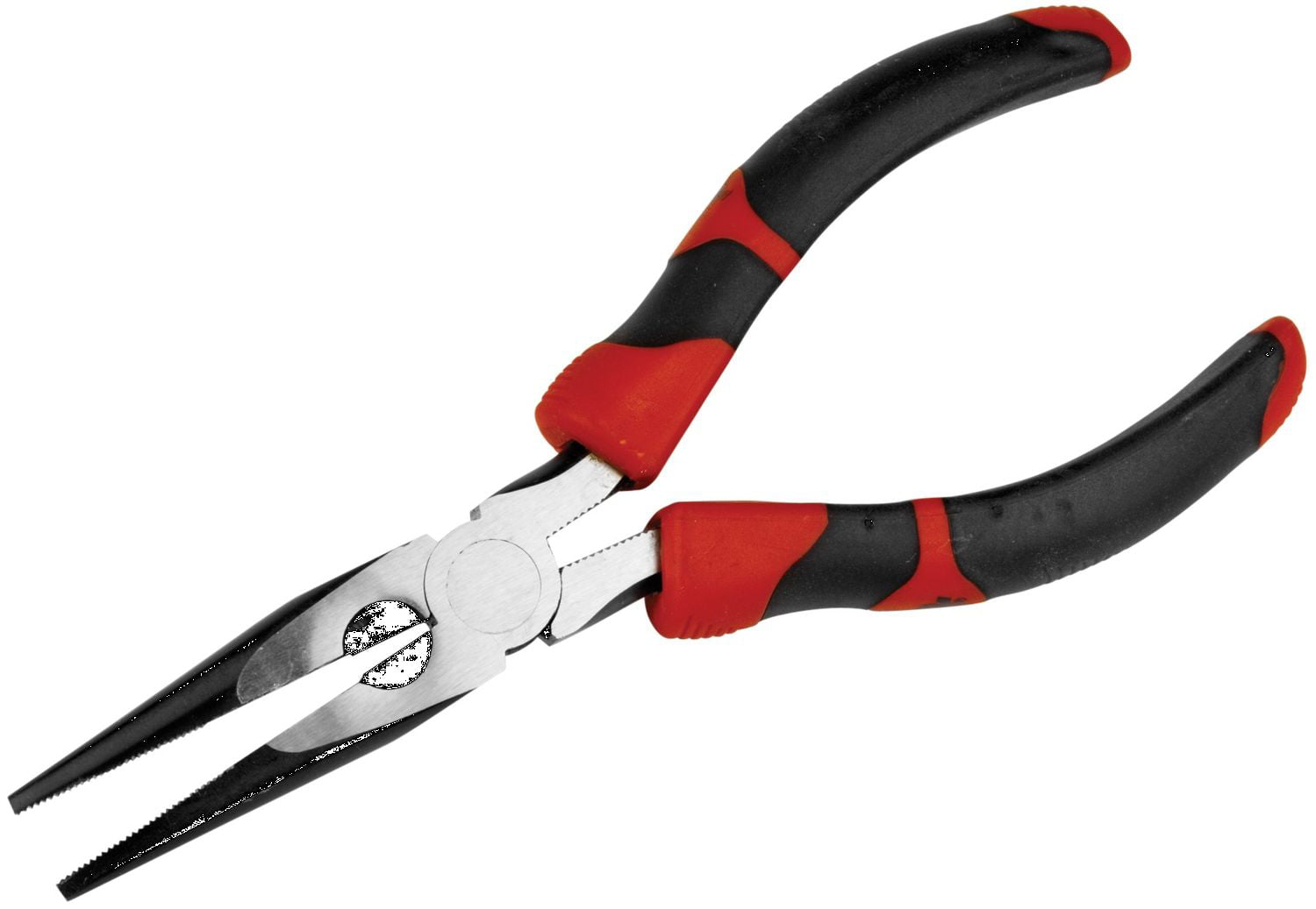 Long Nose Pliers