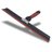 Trowel