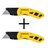 Utility Knife