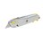 Utility Knife