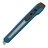 Utility Knife